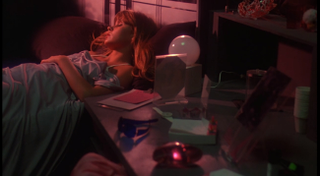 Illustration for article titled When the Alien Attacks, Remember Sex